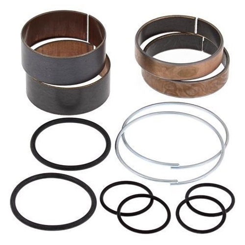 Husqvarna TE300 2015-2016 Pro-X Complete Fork Bushing Kit