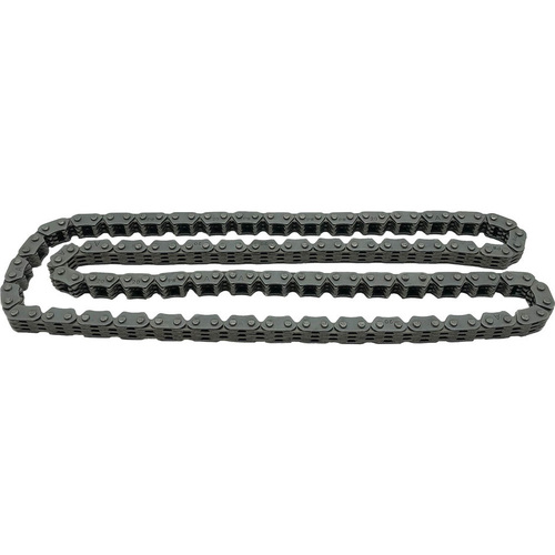 Yamaha FZR750R OW-01 1989 - 1992 BF05M-104L A1 Motorcycle Cam Chain