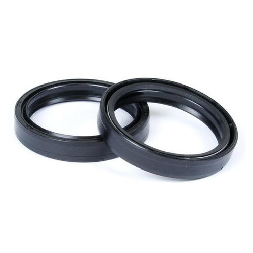 Honda XL250 1979-1980 Pro-X Fork Seal Kit - Oil Seals 35X48X11 