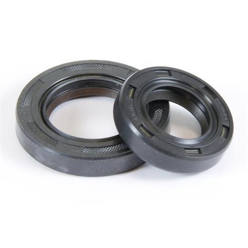 Honda CR125 1979 - 1979 Pro-X Crank Seal Set 