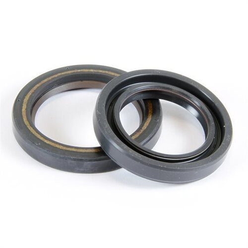 Honda CRF150R 2019-2025 Pro-X Main Crank Seal Kit