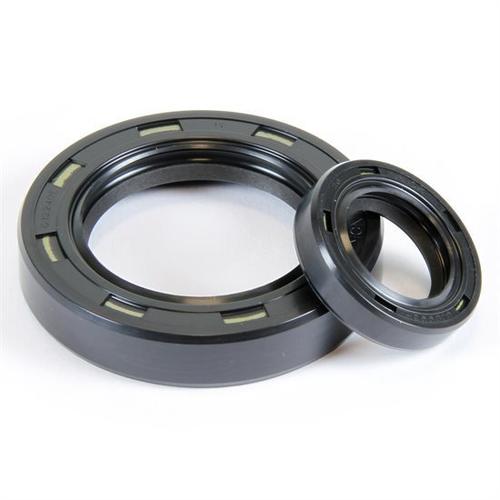 Honda CR500R 1984-2001 Pro-X Crank Seal Set 