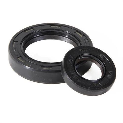 Honda CR250R 1992 - 2007 Pro-X Crank Seal Set 