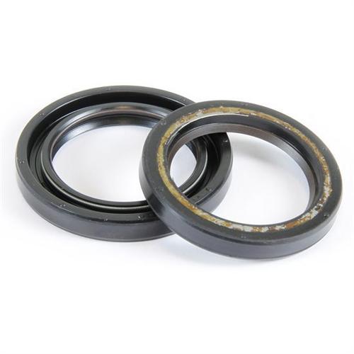 Honda CRF450R 2006-2016 Pro-X Crank Seal Set 