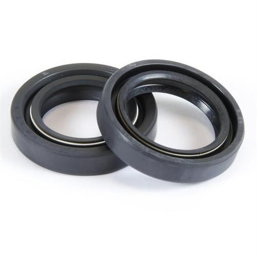 Yamaha IT175-Pro-X Crank Seal Set 