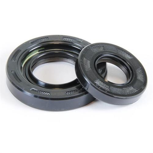 Yamaha YZ250 2001-2018 Pro-X Crank Seal Set 