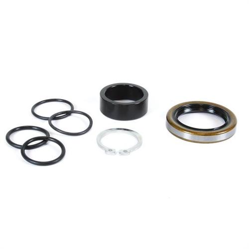 KTM 125 SX 1998-2015 Pro-X Countershaft Front Sprocket Seal Repair Kit 