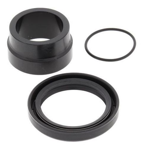 KTM 450 SX-F 2007-2012 Pro-X Countershaft Front Sprocket Seal Repair Kit 