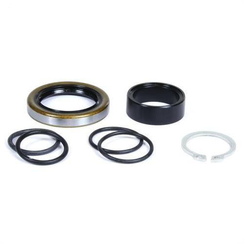 KTM 250 SX 2003-2016 Pro-X Countershaft Front Sprocket Seal Repair Kit 