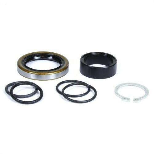 Husqvarna TE250 2014-2016 Pro-X Countershaft Front Sprocket Seal Repair Kit 