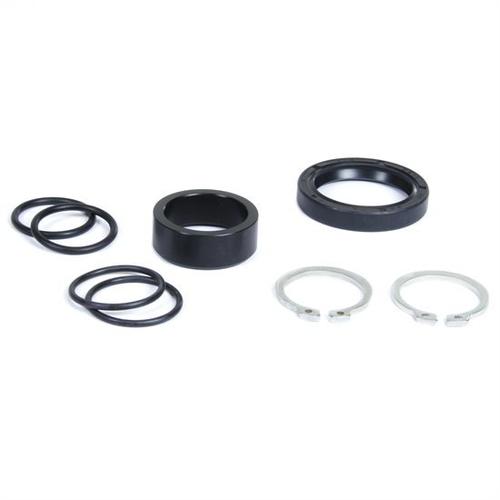 KTM 380 EXC 1998-2002 Pro-X Countershaft Front Sprocket Seal Repair Kit 