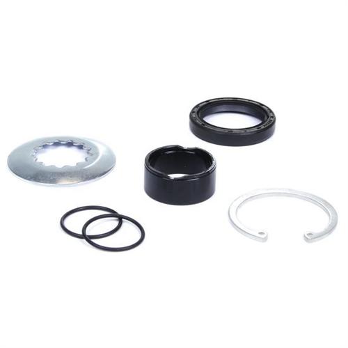 Kawasaki KLX450 2008-2015 Pro-X Countershaft Front Sprocket Seal Repair Kit 