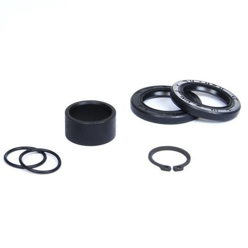 Kawasaki KX85 2001-2004 Pro-X Countershaft Front Sprocket Seal Repair Kit 