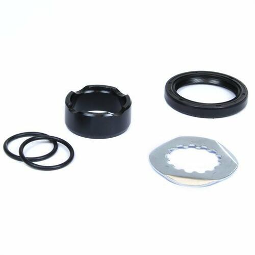 Gas Gas EC450 2013 Pro-X Countershaft Front Sprocket Seal Repair Kit