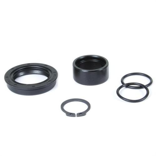 Suzuki RM125 2004-2011 Pro-X Countershaft Front Sprocket Seal Repair Kit 