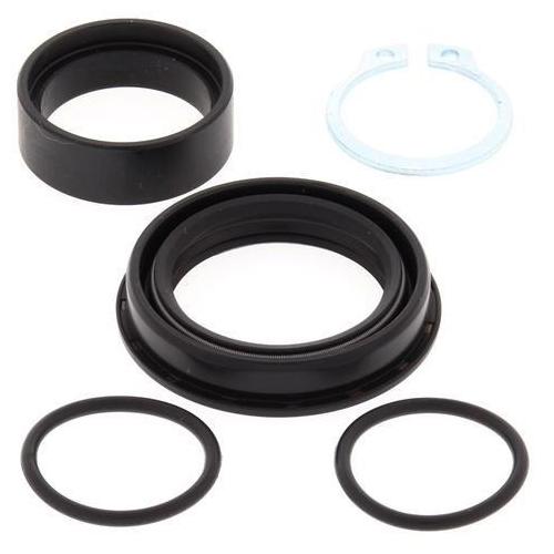 Suzuki RM250 2003-2012 Pro-X Countershaft Front Sprocket Seal Repair Kit 