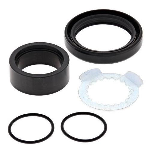 Kawasaki KX250F 2014-2016 Pro-X Countershaft Front Sprocket Seal Repair Kit 