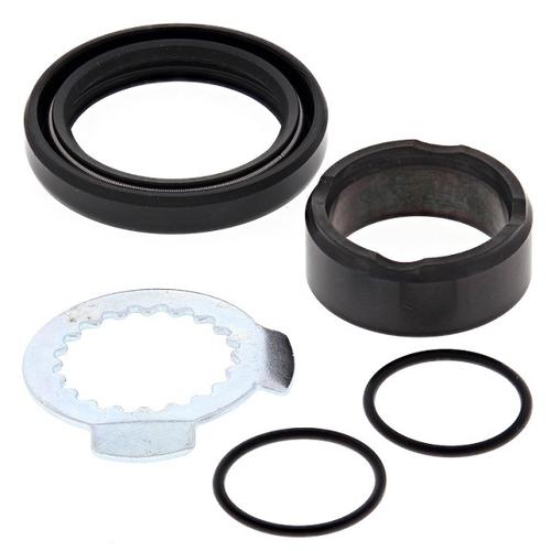 Yamaha YZ250F 2014-2017 Pro-X Countershaft Front Sprocket Seal Repair Kit 