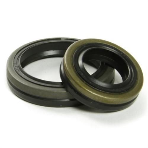 Suzuki RM80 1999-2001 Pro-X Crank Seal Set 