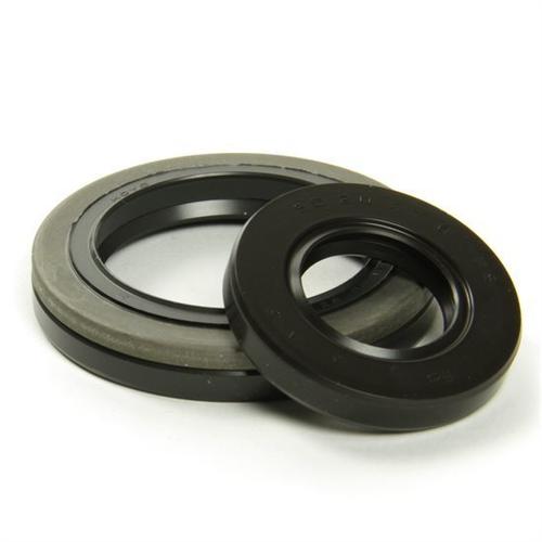 Suzuki RM250 1986 - 1993 Pro-X Crank Seal Set 