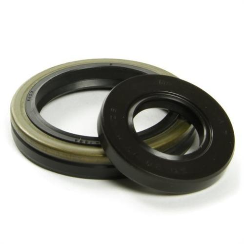 Suzuki RM250 1994 - 1995 Pro-X Crank Seal Set 