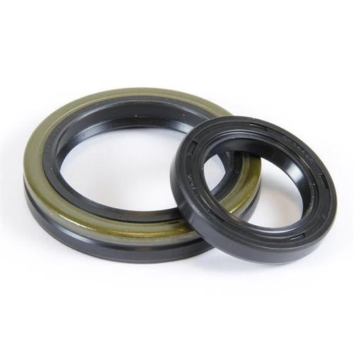 Suzuki RM250 1996-1999 Pro-X Crank Seal Set 