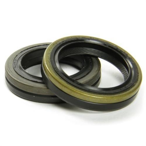 Suzuki RM250 2005 - 2012 Pro-X Crank Seal Set 