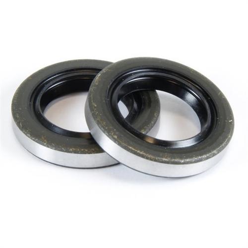 Kawasaki KX80 1980 Pro-X Crank Seal Set 