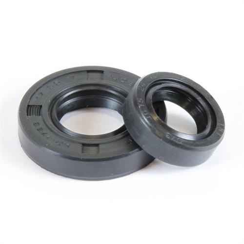 KTM 50 SX 2001 - 2008 Pro-X Crank Seal Set 