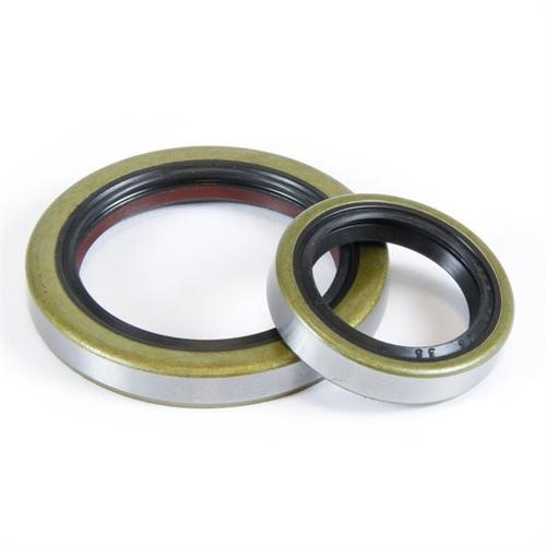 KTM 380 EXC 1998-2002 Pro-X Crank Seal Set 