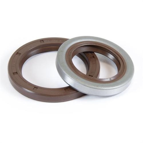 KTM 350 SX-F 2011-2015 Pro-X Crank Seal Set 