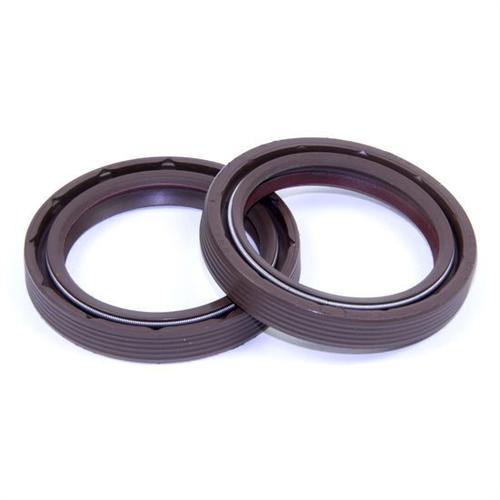 KTM 450 EXC-F 2012-2016 Pro-X Crank Seal Set 