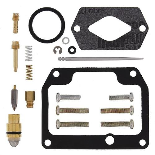 Suzuki RM80 1996-2001 Pro-X Carburetor Carby Repair Kit 