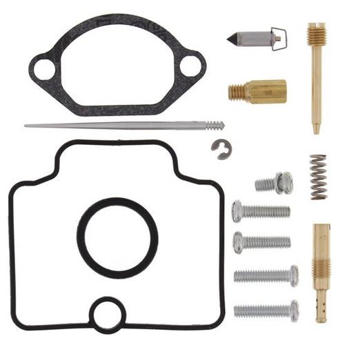 Honda CR85R 2005-2007 Pro-X Carburetor Carby Repair Kit 