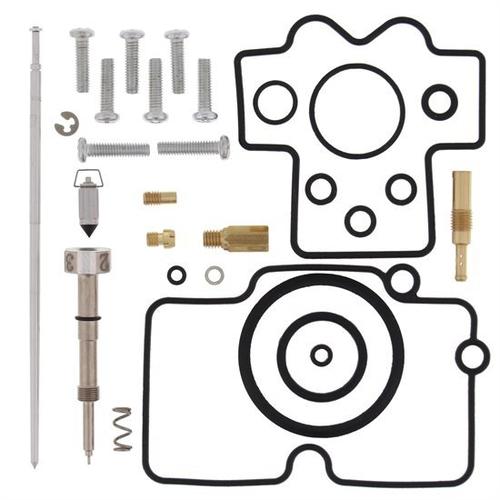 Honda CRF250X 2008-2016 Pro-X Carburetor Carby Repair Kit 