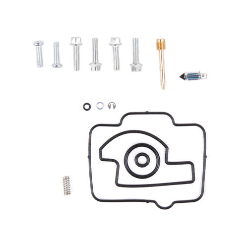 KTM 125 SX 2009-2017 Pro-X Carburetor Carby Repair Kit 