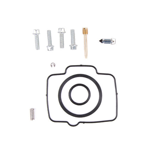 KTM 125 SX 1998-2008 Pro-X Carburetor Carby Repair Kit 