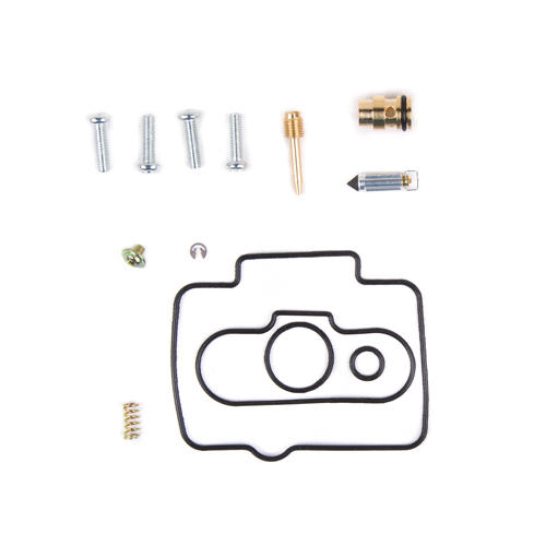 Husqvarna CR250 1999-2004 Pro-X Carburetor Carby Repair Kit 