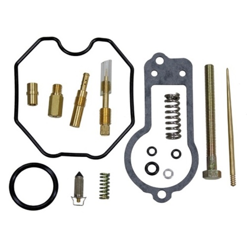 Honda CRF230F 2003-2005 Psychic Carby Rebuild Kit