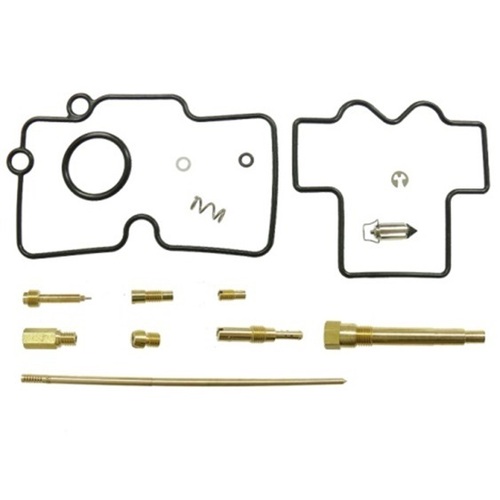 Honda XR600R 1992-2002 Psychic Carby Rebuild Kit