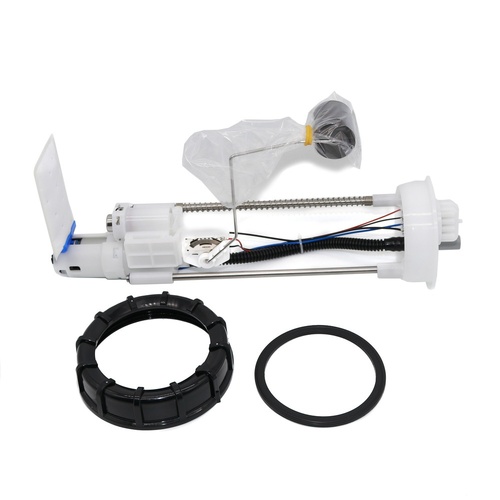 Polaris 325 Hawkeye 2015 All Balls Complete Fuel Pump Kit