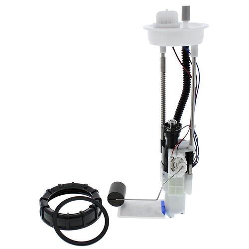 Polaris 550 Sportsman EPS 2012 - 2014 All Balls  Fuel Pump Complete Module