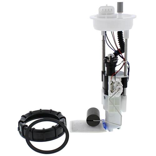 Polaris 800 RZR 2014 All Balls Complete Fuel Pump Kit