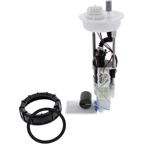 Polaris 800 RZR 2011-2013 All Balls Complete Fuel Pump Kit