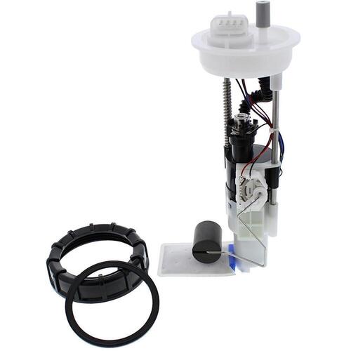 Polaris 570 RZR EFI 2012 - 2013 All Balls  Fuel Pump Complete Module