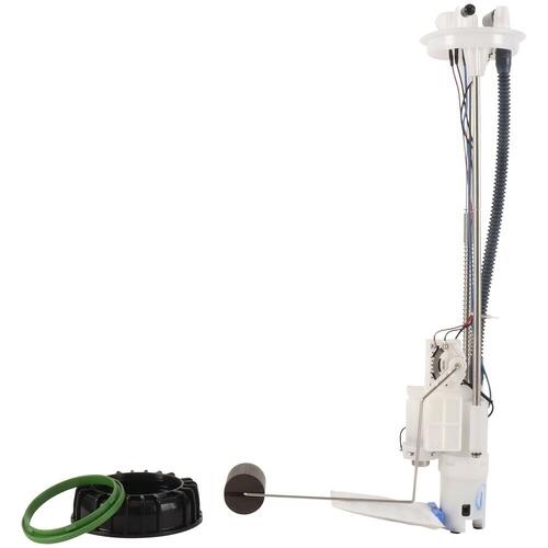 Can-Am Defender 1000 (Hd10) 2016 - 2019 All Balls  Fuel Pump Complete Module