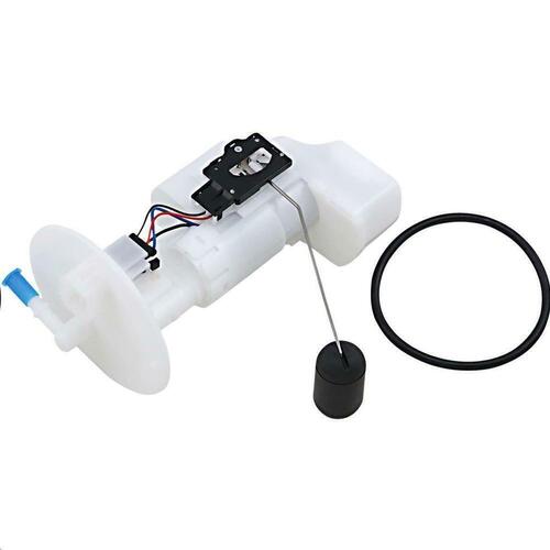 Kawasaki KVF750 Brute Force EPS 2012 - 2020 All Balls Complete Fuel Pump Kit