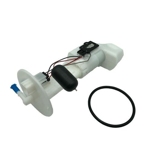 Kawasaki KAF400J Mule SX 2017 - 2024 All Balls Motorcycle Fuel Pump Complete Module