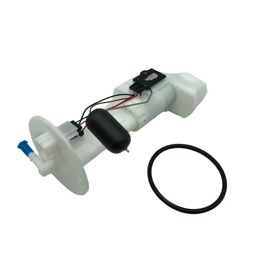 Kawasaki Mule 4010 4X4 2014 - 2018 All Balls Motorcycle Fuel Pump Complete Module