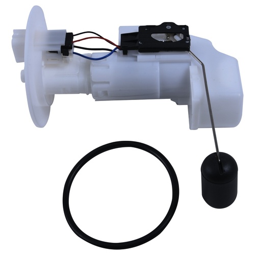 Kawasaki KRX 1000 Teryx 2020-2024 All Balls Motorcycle Fuel Pump Complete Module